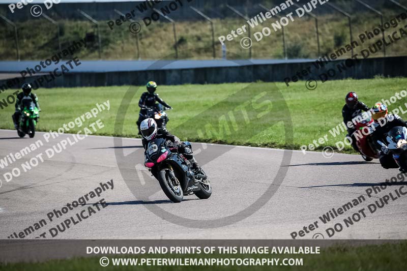 Rockingham no limits trackday;enduro digital images;event digital images;eventdigitalimages;no limits trackdays;peter wileman photography;racing digital images;rockingham raceway northamptonshire;rockingham trackday photographs;trackday digital images;trackday photos